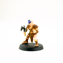 Load image into Gallery viewer, YORBIE RAIDER 5