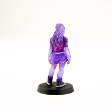 Load image into Gallery viewer, CASSANDRA