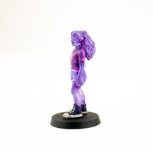 Load image into Gallery viewer, CASSANDRA