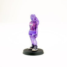 Load image into Gallery viewer, CASSANDRA