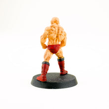 Load image into Gallery viewer, RAGE WIZARD 6