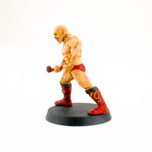 Load image into Gallery viewer, RAGE WIZARD 6