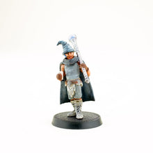 Load image into Gallery viewer, CONOR COUNTERSPELL