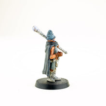 Load image into Gallery viewer, CONOR COUNTERSPELL