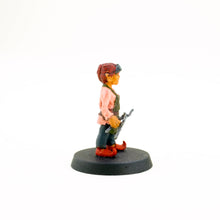 Load image into Gallery viewer, WILMA THISTLESPRING