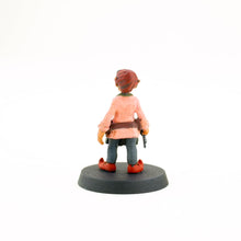 Load image into Gallery viewer, WILMA THISTLESPRING