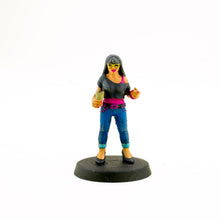 Load image into Gallery viewer, ROZ