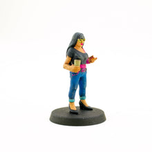 Load image into Gallery viewer, ROZ