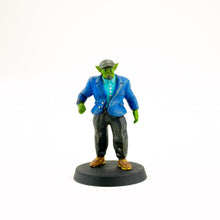 Load image into Gallery viewer, GORBAG