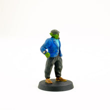 Load image into Gallery viewer, GORBAG