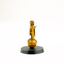 Load image into Gallery viewer, GRIX