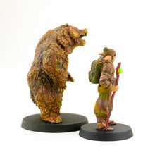 Load image into Gallery viewer, FICUS W/ CODY