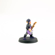 Load image into Gallery viewer, RUBEN HOPCLAP