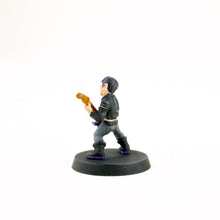 Load image into Gallery viewer, RUBEN HOPCLAP