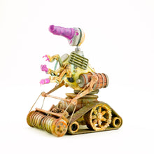 Load image into Gallery viewer, THE MOWER