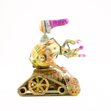 Load image into Gallery viewer, THE MOWER