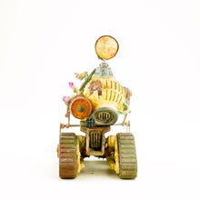 Load image into Gallery viewer, THE MOWER