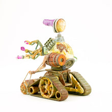 Load image into Gallery viewer, THE MOWER