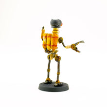 Load image into Gallery viewer, ROBOT 1