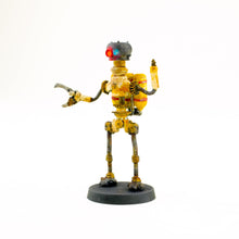 Load image into Gallery viewer, ROBOT 1