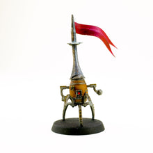 Load image into Gallery viewer, ROBOT 2