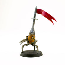 Load image into Gallery viewer, ROBOT 2