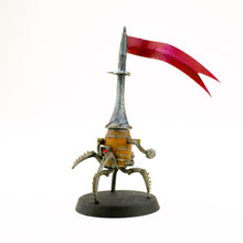 Load image into Gallery viewer, ROBOT 2