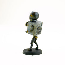 Load image into Gallery viewer, ROBOT 3