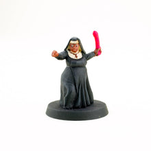 Load image into Gallery viewer, FOLK FESITIVAL ATTENDEE 4