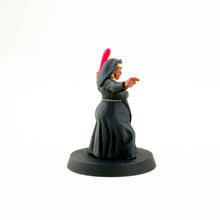 Load image into Gallery viewer, FOLK FESITIVAL ATTENDEE 4