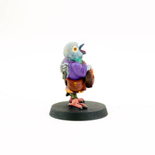 Load image into Gallery viewer, FOLK BAND MUSICIAN 4