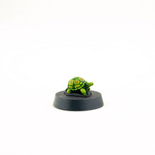 Load image into Gallery viewer, TURTLE