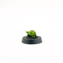 Load image into Gallery viewer, TURTLE