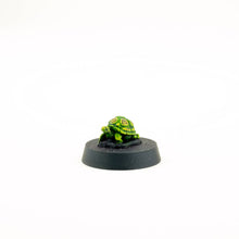 Load image into Gallery viewer, TURTLE