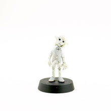 Load image into Gallery viewer, BARON OF THE BARONIES