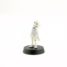 Load image into Gallery viewer, BARON OF THE BARONIES