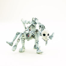 Load image into Gallery viewer, BARON MONSTER W/ FIG