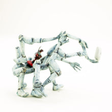 Load image into Gallery viewer, BARON MONSTER W/ FIG