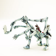 Load image into Gallery viewer, BARON MONSTER W/ FIG