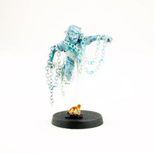 Load image into Gallery viewer, ZAYN DARKSHADOW W/ EDGAR