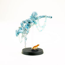 Load image into Gallery viewer, ZAYN DARKSHADOW W/ EDGAR