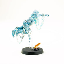 Load image into Gallery viewer, ZAYN DARKSHADOW W/ EDGAR