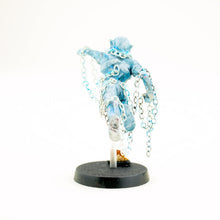 Load image into Gallery viewer, ZAYN DARKSHADOW W/ EDGAR