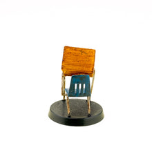 Load image into Gallery viewer, DESK MIMIC