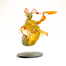 Load image into Gallery viewer, SHRIMP DRAGON