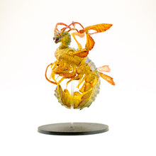 Load image into Gallery viewer, SHRIMP DRAGON