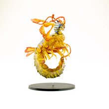 Load image into Gallery viewer, SHRIMP DRAGON