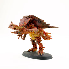 Load image into Gallery viewer, BIG CRAB