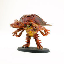 Load image into Gallery viewer, BIG CRAB