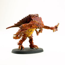 Load image into Gallery viewer, BIG CRAB